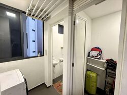 Waterbay (D19), Condominium #581228511